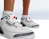 Fire 3's F