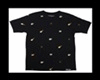 RARE SUSHI TEE