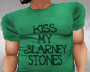 ~V~ Blarney Stones