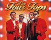 The Four Tops music