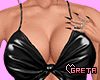 ★Classic Leather