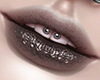 M. Moon Piercing #07