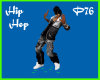 [P76]HipHop Dance