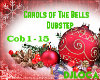 Carol Of The Bells Dub