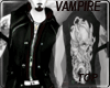 Vampire Jacket