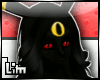 Umbreon Furry Skin F e
