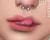 Lick Lips