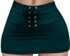 Tia Mini Skirt
