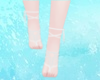 yuki white spring