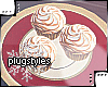 ☕ Cafe Cupcakes