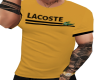 Lacoste Shirt