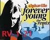 Alphaville-Forever-Young