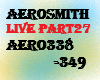 Aerosmith live27