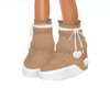 cutest teddy boots v.2