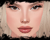 JEN HEAD MH