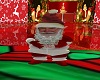 Dynamic Xmas Santa Elf