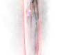 Kettavan_Req