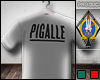 Pigalle.