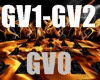 VM GRAVE EFFECTS GV1-GV2