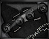 [add] nightvision v2