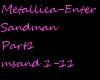 Metallica-EnterSandmanP1
