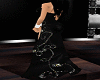 Beautiful black dress *