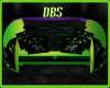 ~DBS~Venus Couch