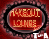 [T&A] Make-out Lounge