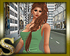 S♥ Shopping Avi