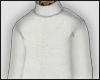 TURTLENECK