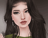 Ѷ Kathy L Brown