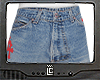 crossred