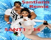 DJL Santiano Remix