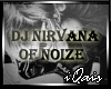 DJ Nirwana Of Noize