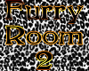 Furry Adoption room 2