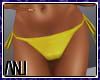 Bikini Bottom [Yellow]