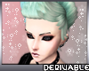 ^R Fumika derivable