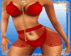 [PC] Lingerie Bikini