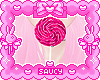 Swirly Lollipop 2.1