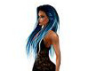 blue hair 6
