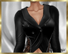 Sonia Leather