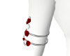 Kina Bracelet R