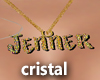 Jenner - oro