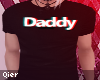 q | Daddy