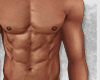 SANJAY Skin