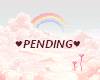 &acirc;��P | Rawring 20s