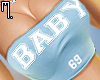 Yoga Baby Set 2/2 v3