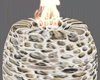 Fire Stone Animated ~Drv
