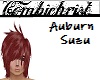 Auburn Suzu