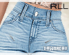[DJ] Blue Jeans RLL